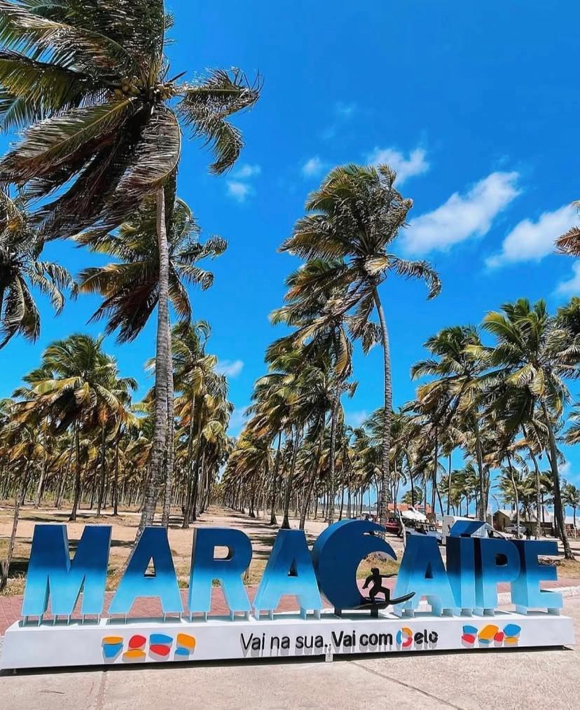 Hotel Ondas Do Mar 3*